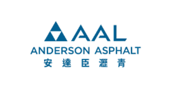 aalcomhk1