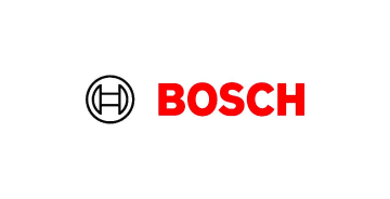 boshi