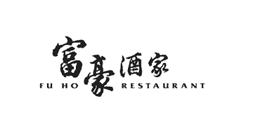 fuhaojiujia