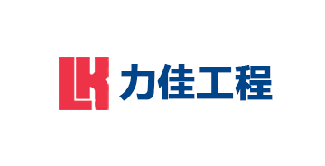 likkai