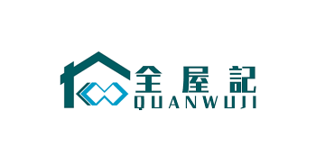 quanwuji