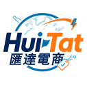 HuiTat E-Commerce