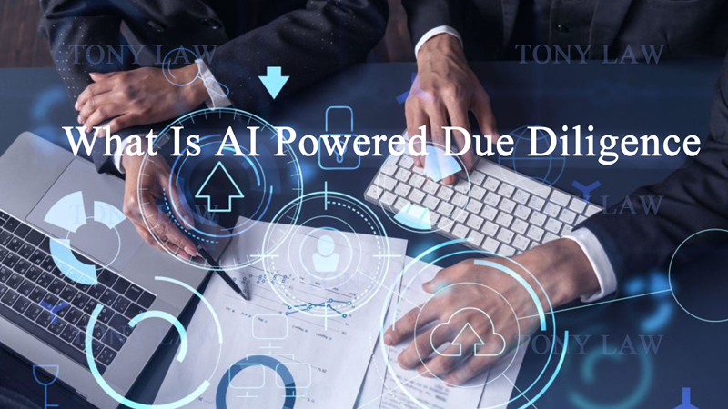 AI-Powered Intelligent Security Systems: Revolutionary Changes in 2025 Security Industry and IOT Technology Integration