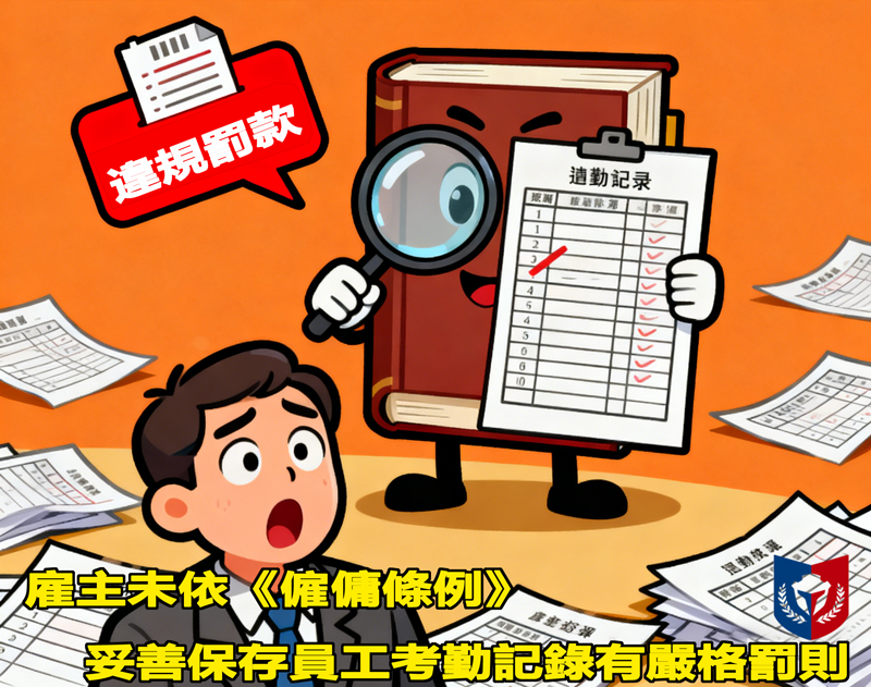 香港建造業新趨勢：智能考勤與薪酬系統如何通過最新技術提升安全與效率
