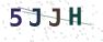 رمز التحقق