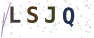 رمز التحقق