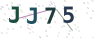 رمز التحقق