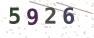 رمز التحقق