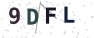 Código de verificación