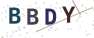 Código de verificación