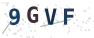 Código de verificación