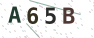 Code de vérification