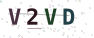 Code de vérification