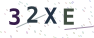 Code de vérification