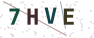Code de vérification