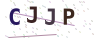 Code de vérification