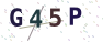 Code de vérification