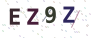 Code de vérification