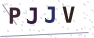 Code de vérification