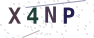 Code de vérification