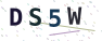 Code de vérification