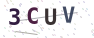 Code de vérification