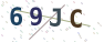 Code de vérification