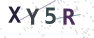 Code de vérification