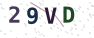 Code de vérification