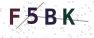 Code de vérification
