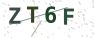 Code de vérification