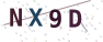 Code de vérification