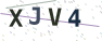 Code de vérification