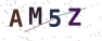 Code de vérification