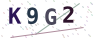 Code de vérification