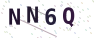 Code de vérification