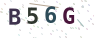 Code de vérification