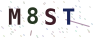 Code de vérification