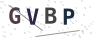 Code de vérification
