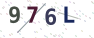 Code de vérification