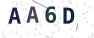 Code de vérification