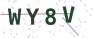 Code de vérification