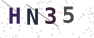 Code de vérification