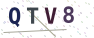 Code de vérification