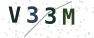 Code de vérification