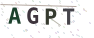 Code de vérification