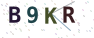Code de vérification