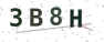 Code de vérification