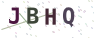 Code de vérification