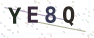 Code de vérification